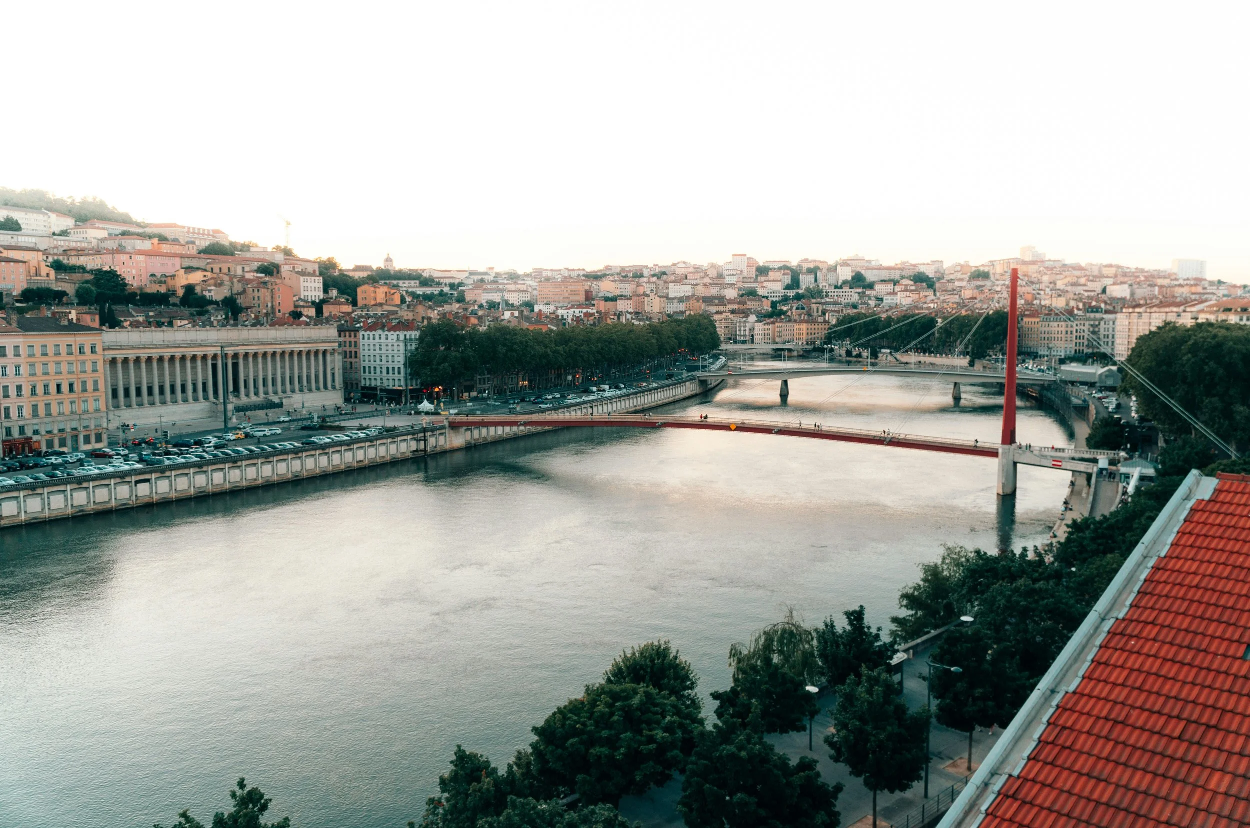 Auvergne-Rhône-Alpes