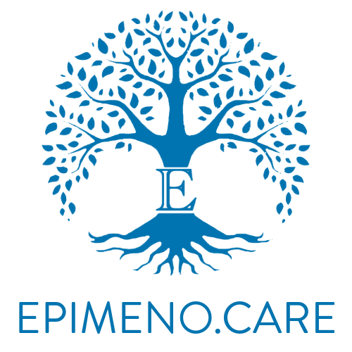 Epimeno