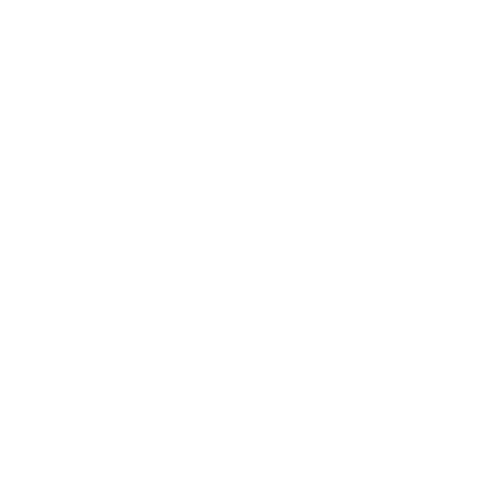 Epimeno