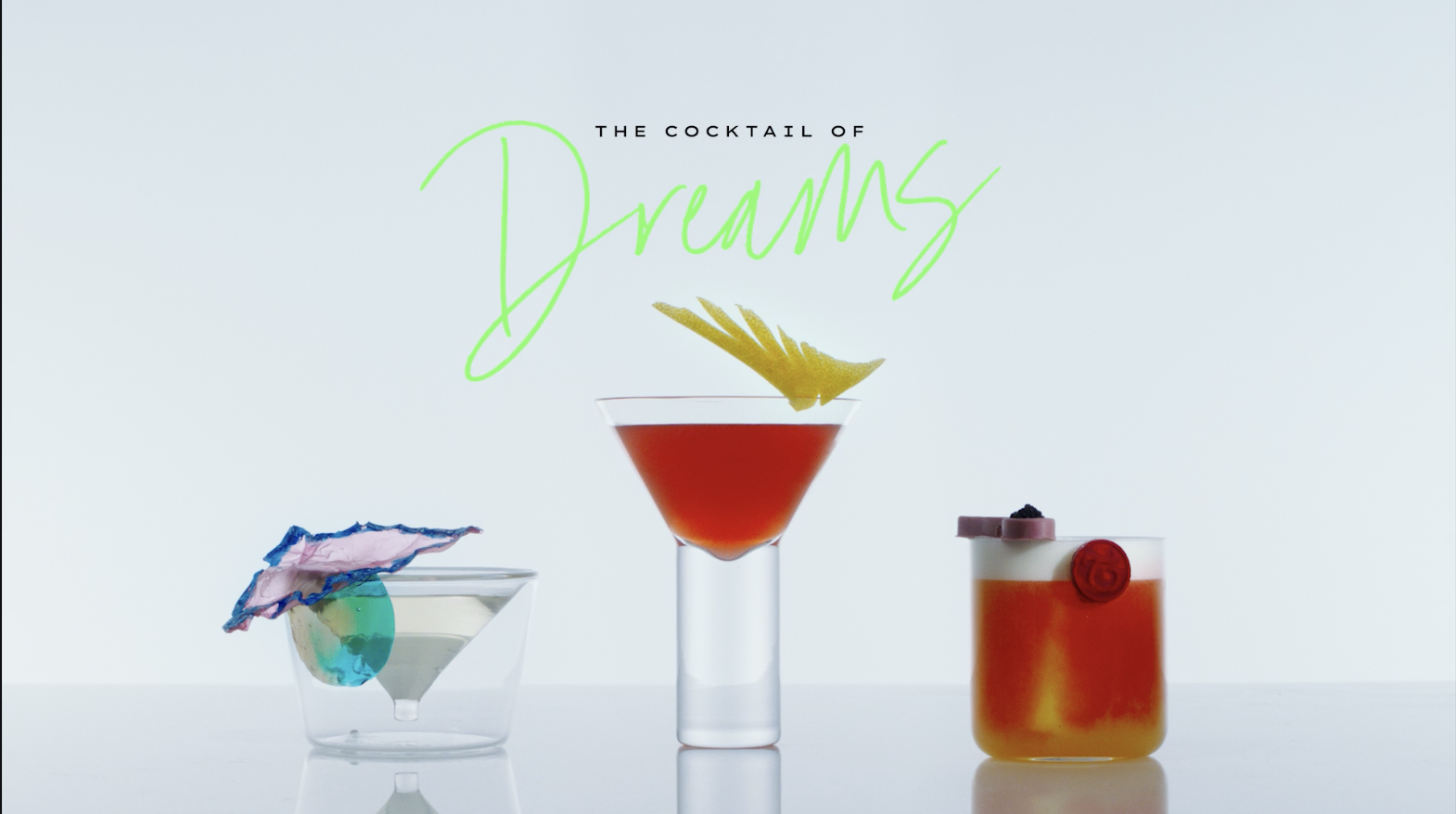 Screenshot 2025-04-02 at 11.04.57.png