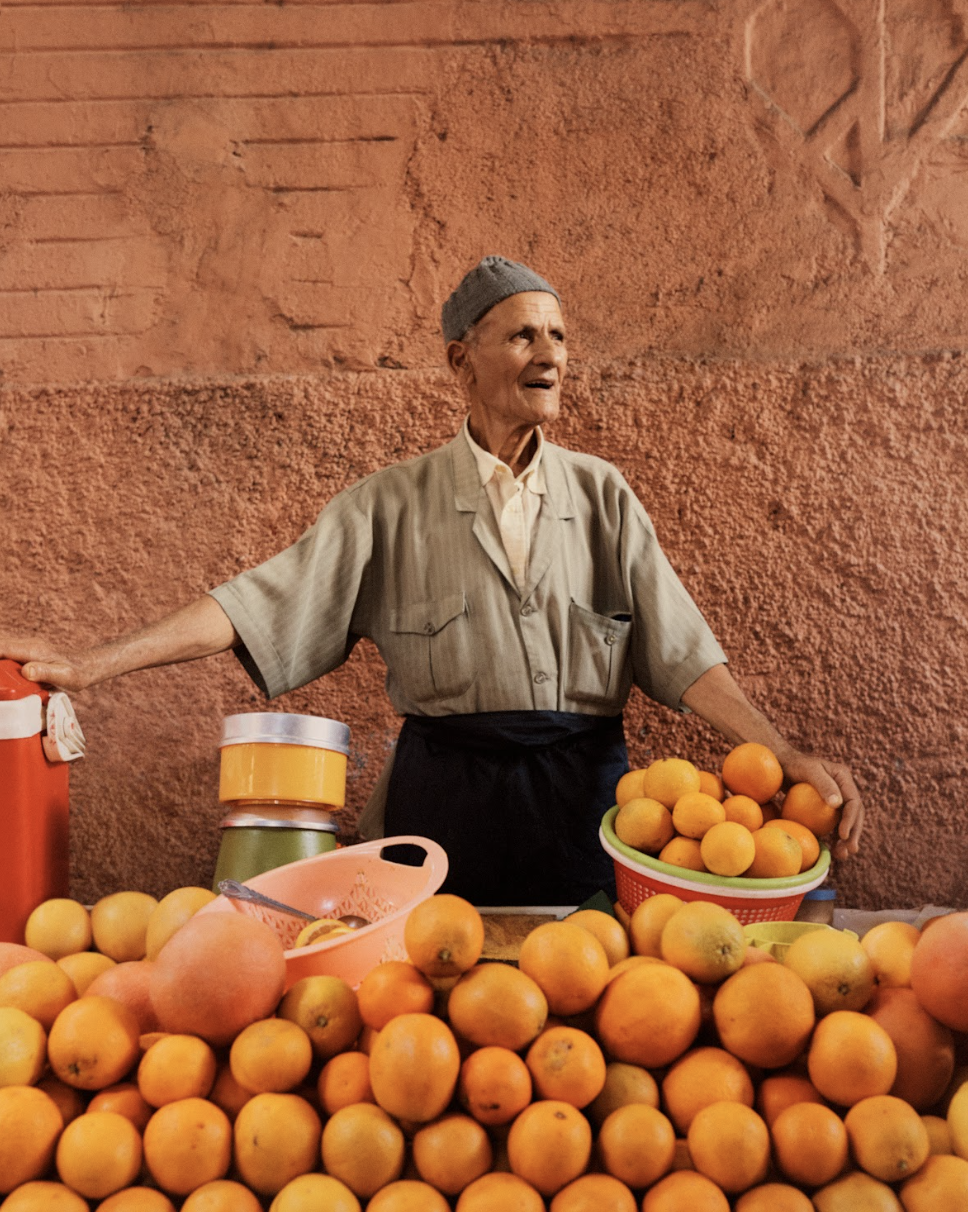 Screenshot 2024-01-19 at 11.26.40.png