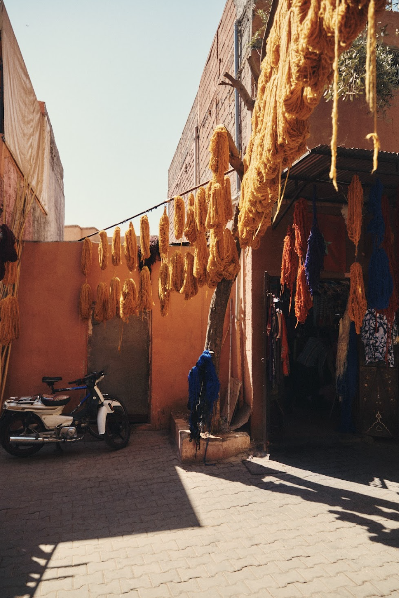 Screenshot 2024-01-19 at 11.26.17.png