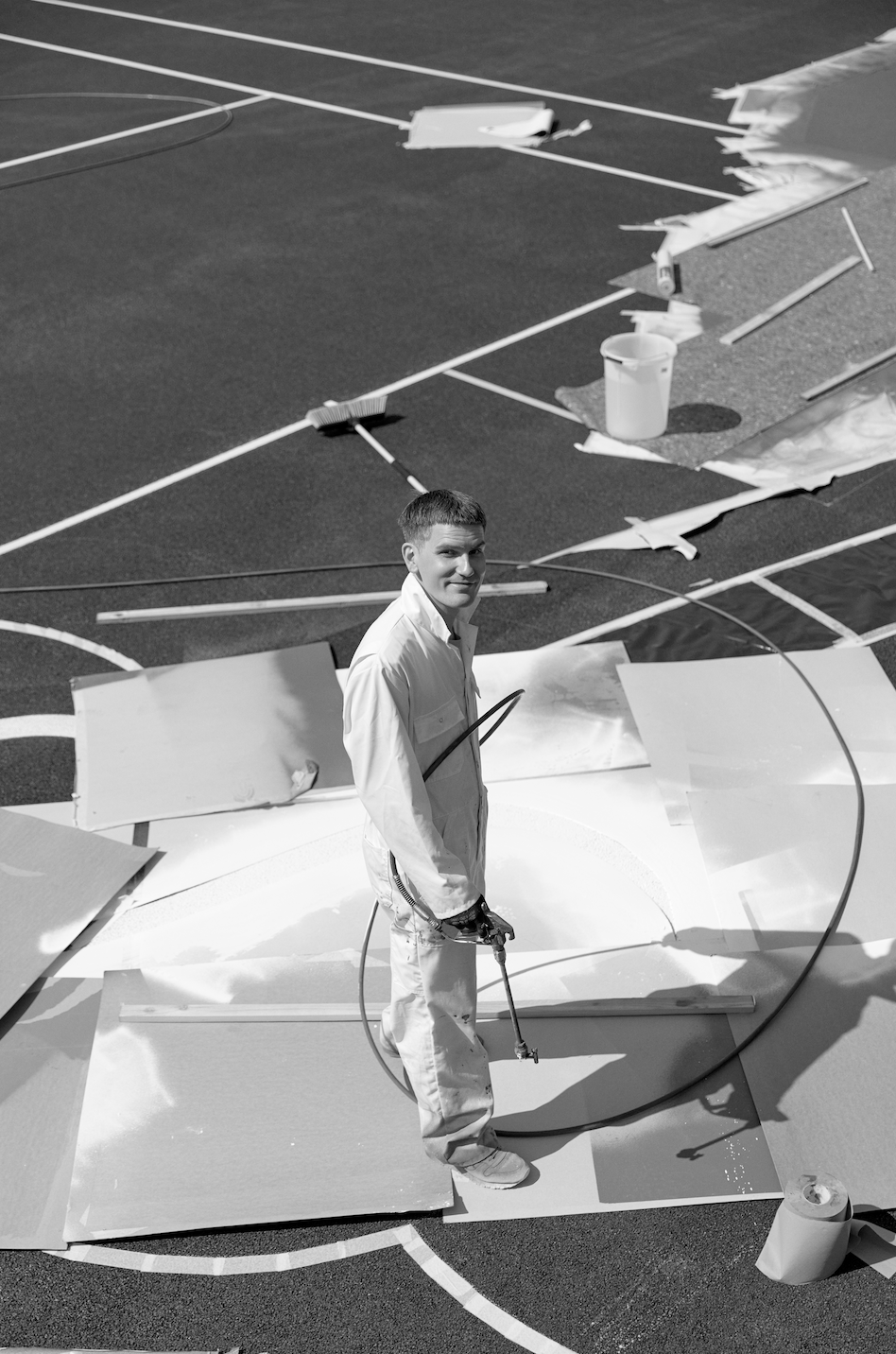 Screenshot 2025-10-27 at 19.32.36.png