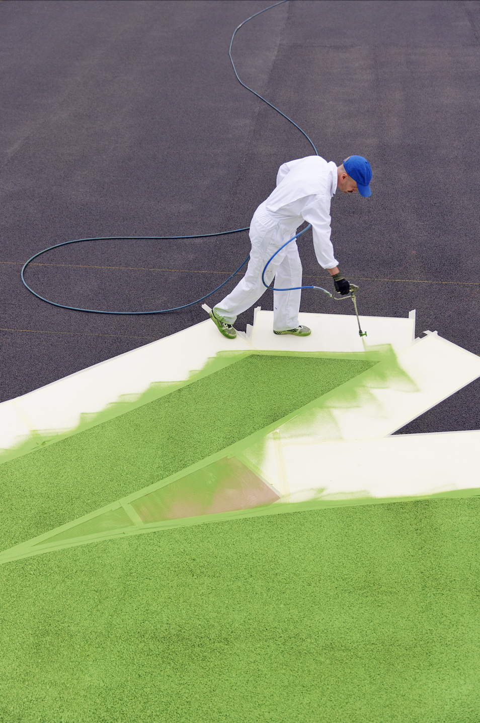 Screenshot 2025-10-27 at 19.32.21.png