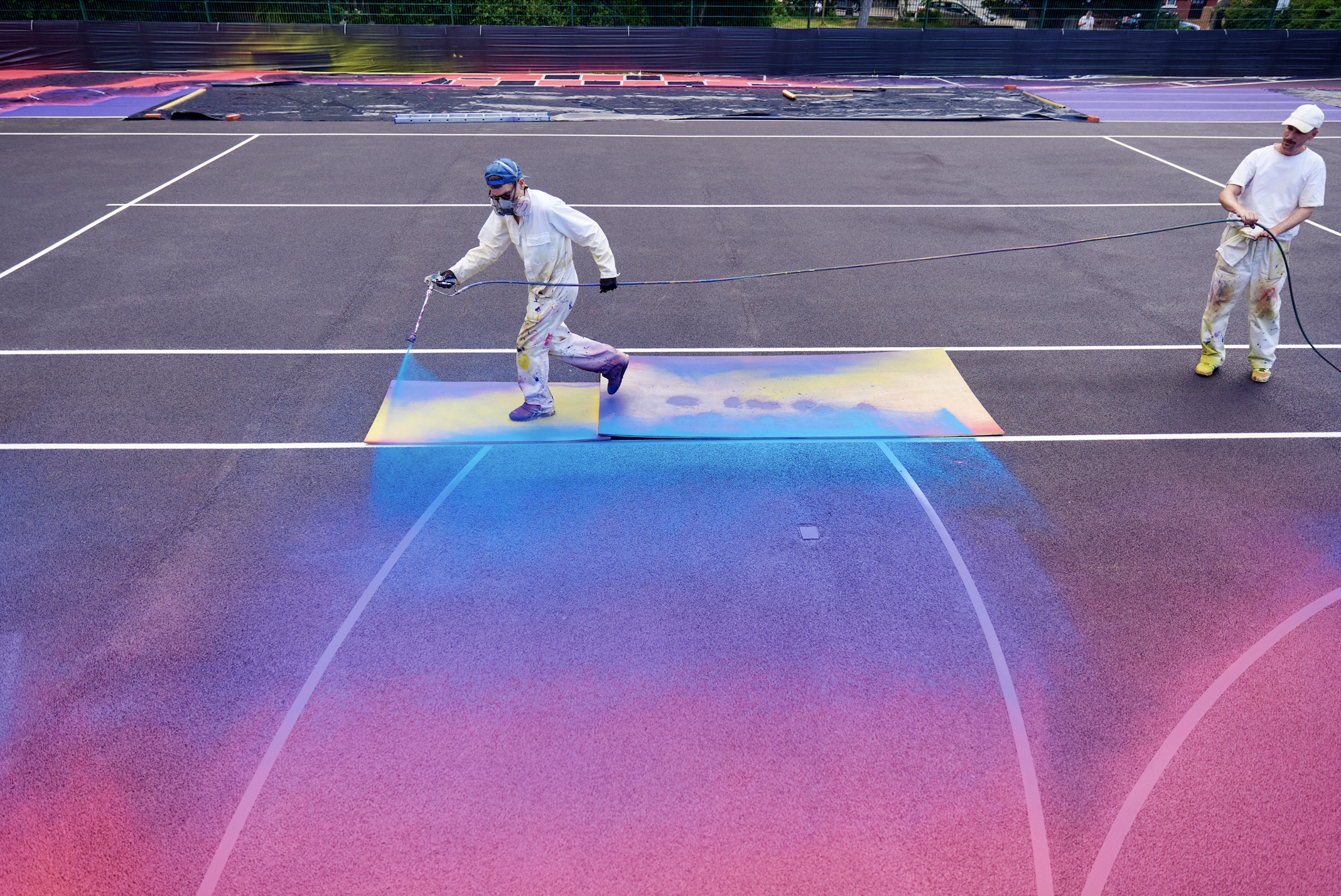 Screenshot 2025-10-27 at 19.32.49.png