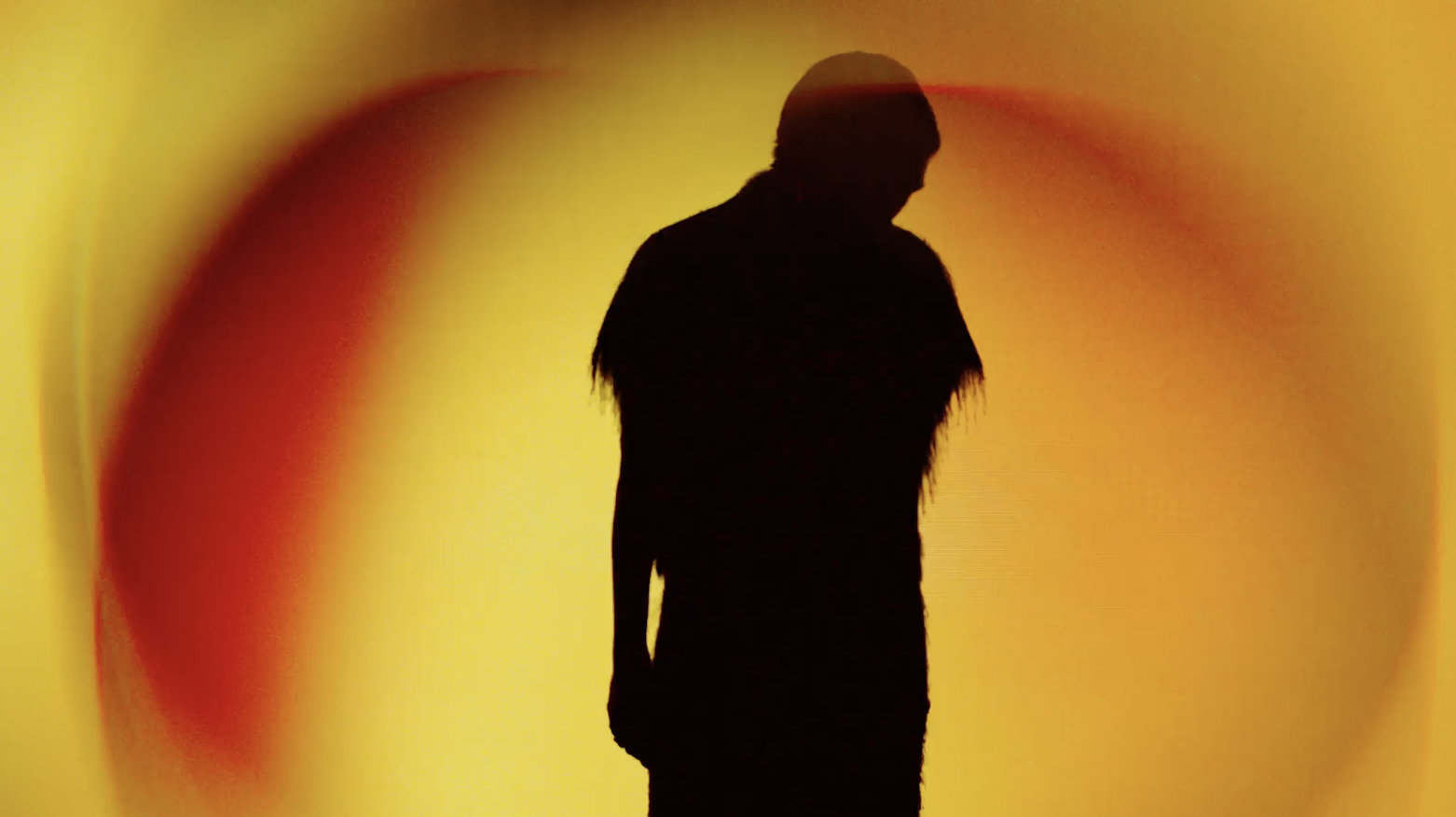 Screenshot 2025-04-02 at 11.00.52.png