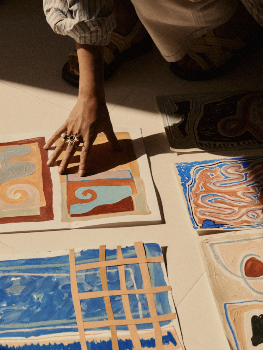 Screenshot 2024-01-19 at 11.27.32.png