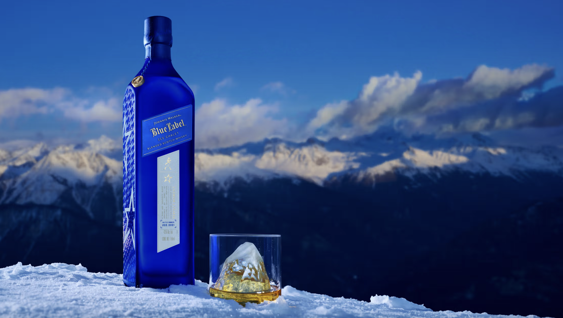 Screenshot 2025-10-27 at 16.22.36.png