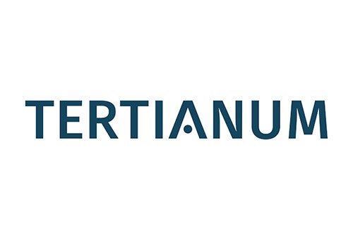 tertianum.jpg