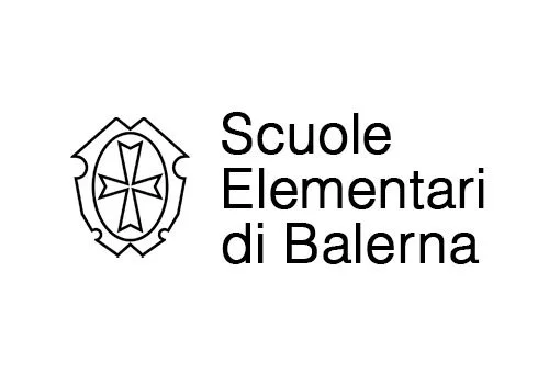 Scuole-Elementari-di-Balerna.jpg