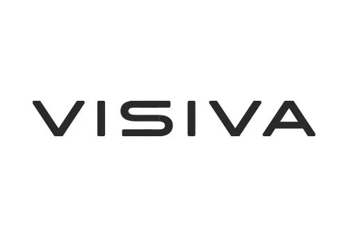 visiva.jpg