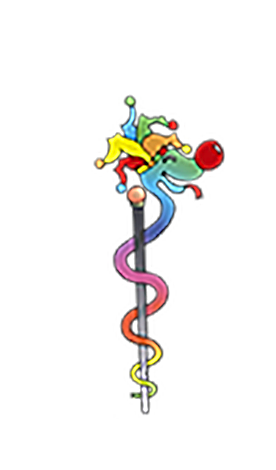 Ridere per Vivere Ticino