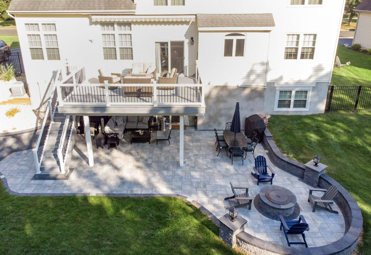 Screenshot 2025-11-23 at 9.34.20 PM.png