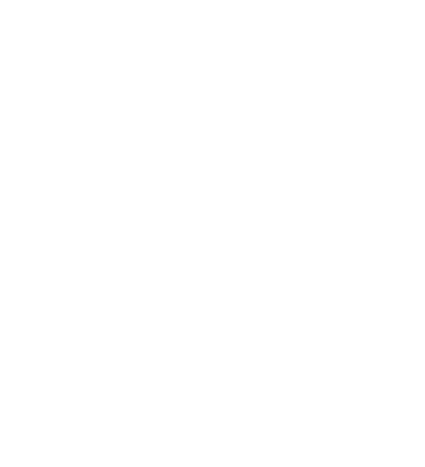 Une image montrant deux barres de progression ou d'attente noires sur un fond blanc, encadrées de noir.