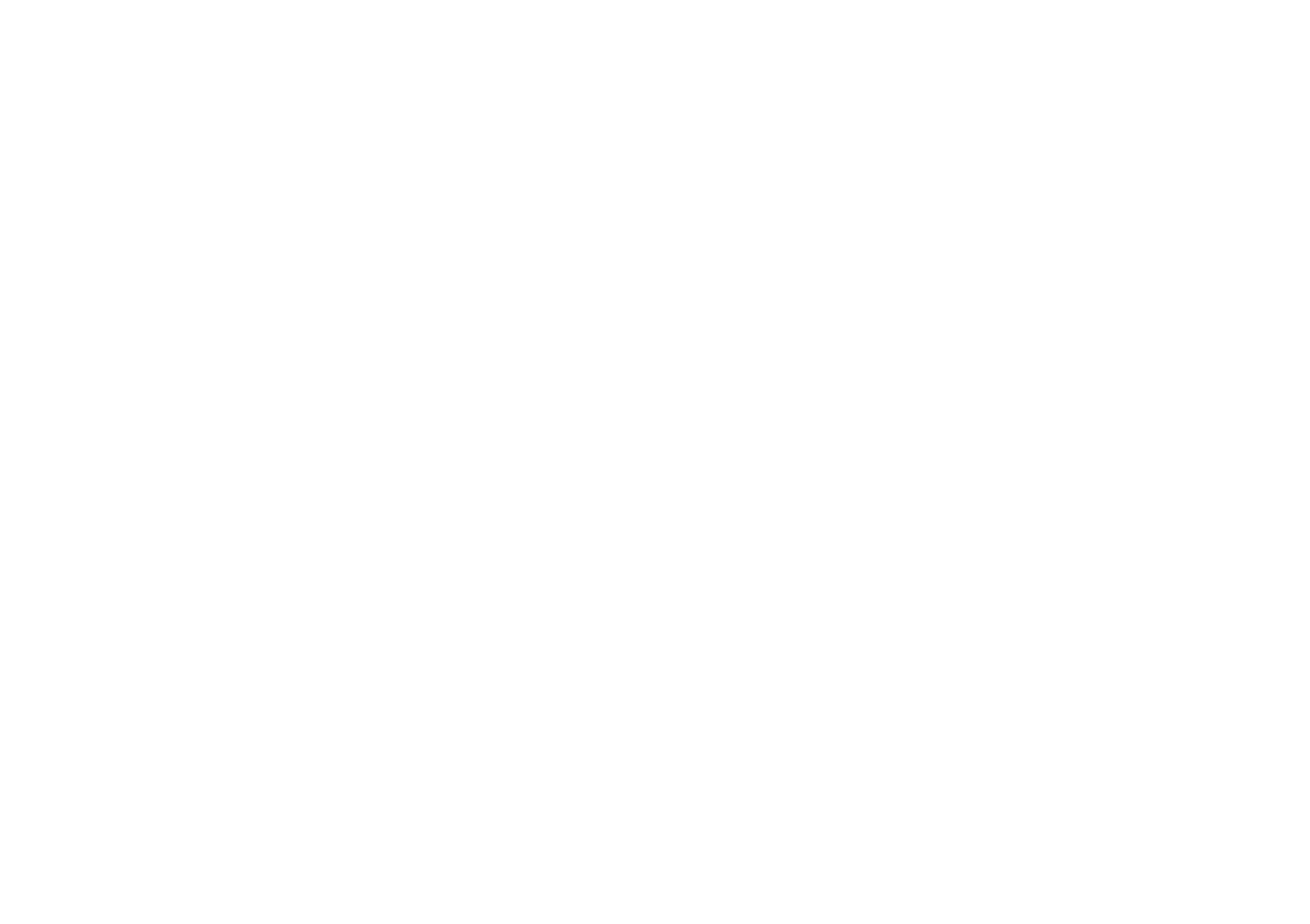 Logo en blanc avec le texte "Fuusette Brother & Associés" en script stylisé