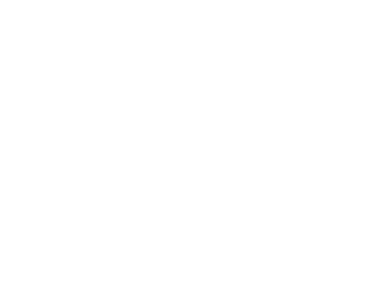 Aucun contenu visible dans l'image.