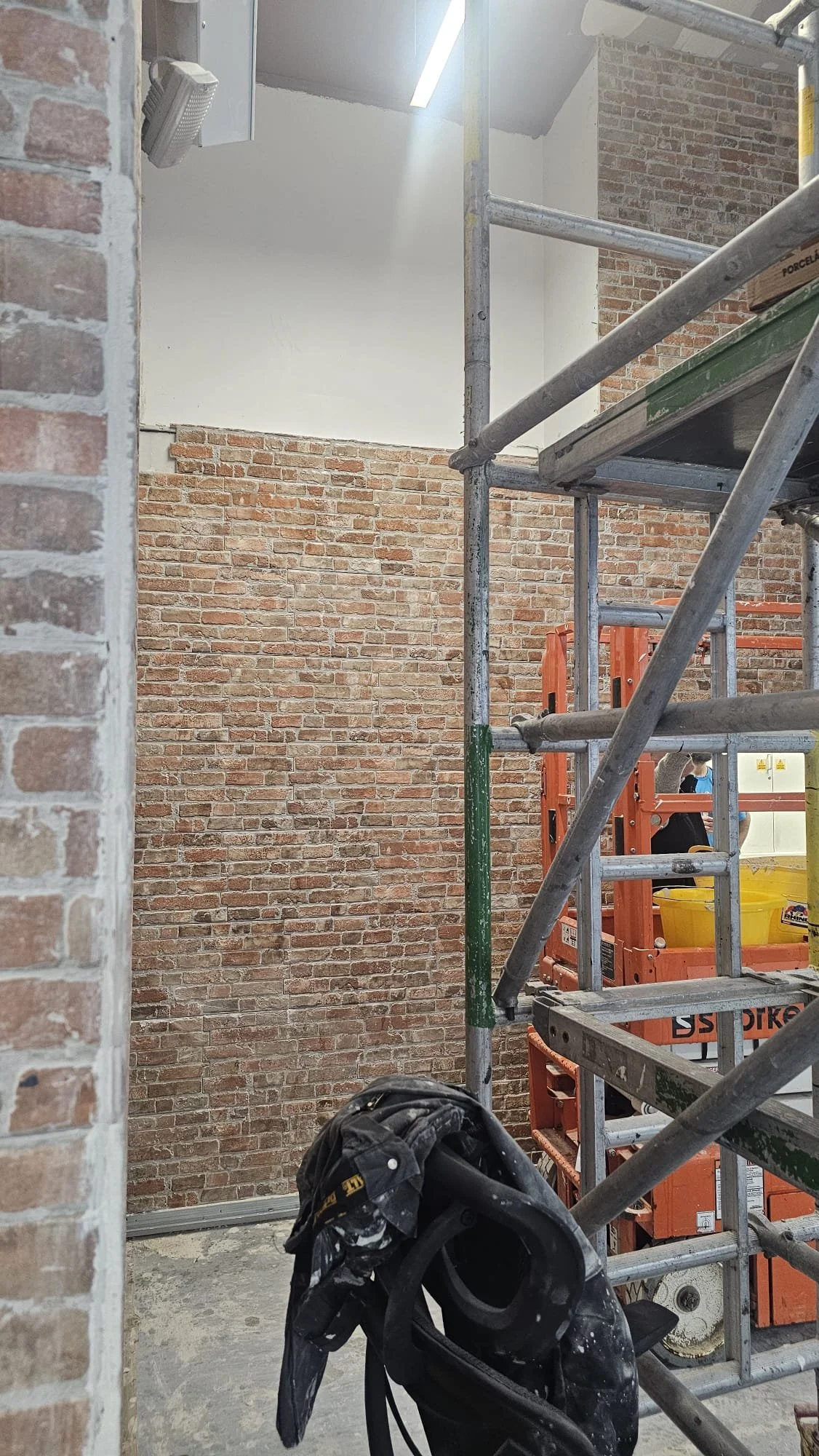 WhatsApp Image 2025-12-23 at 11.27.04 (3).jpeg