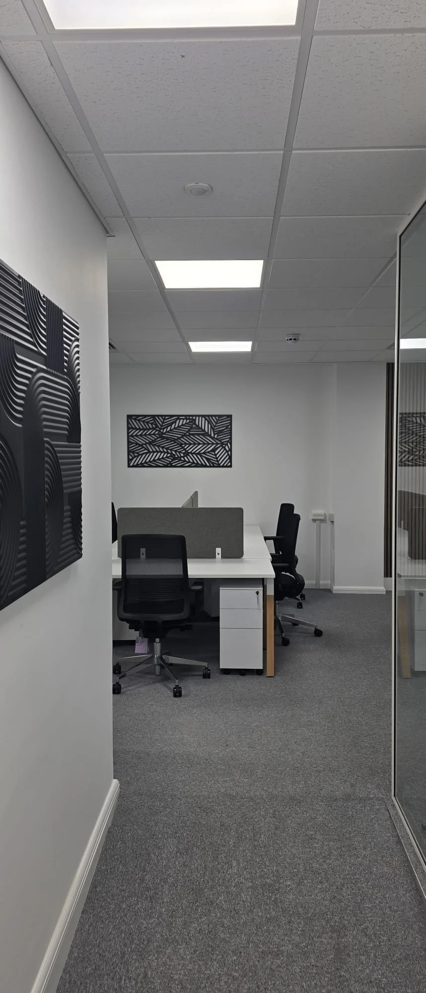 WhatsApp Image 2025-10-17 at 09.08.18.jpeg