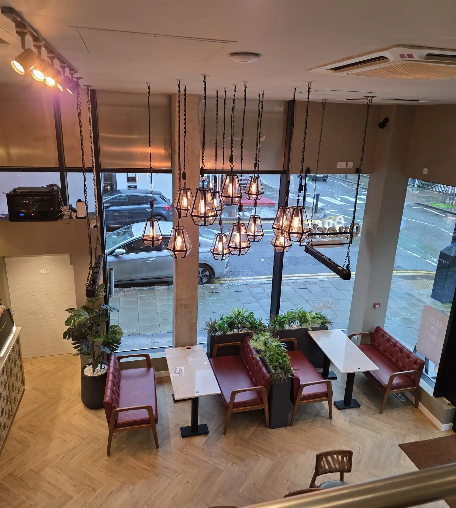 WhatsApp Image 2026-02-17 at 07.10.13 (1).jpeg