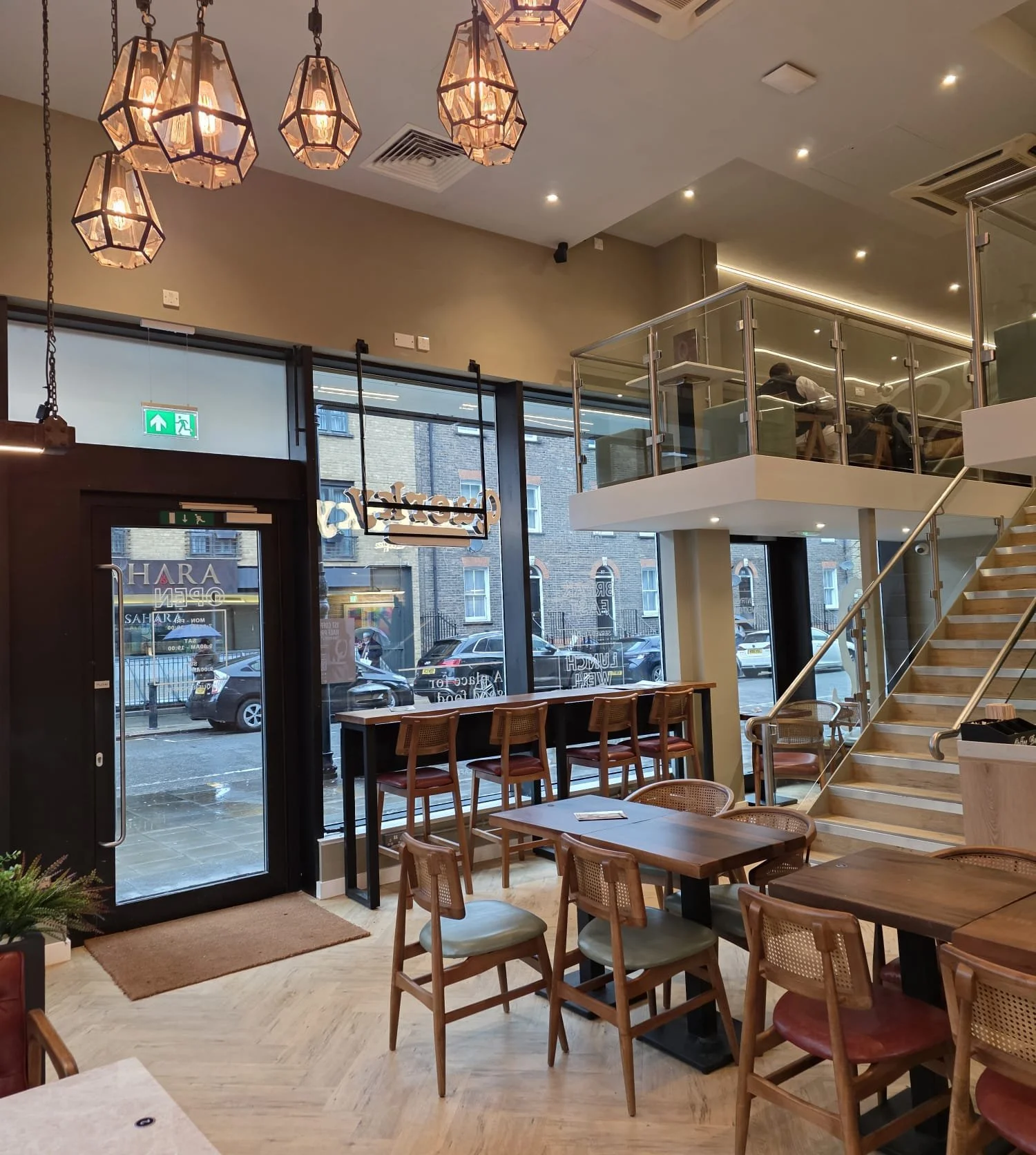 WhatsApp Image 2026-02-17 at 07.10.29 (1).jpeg