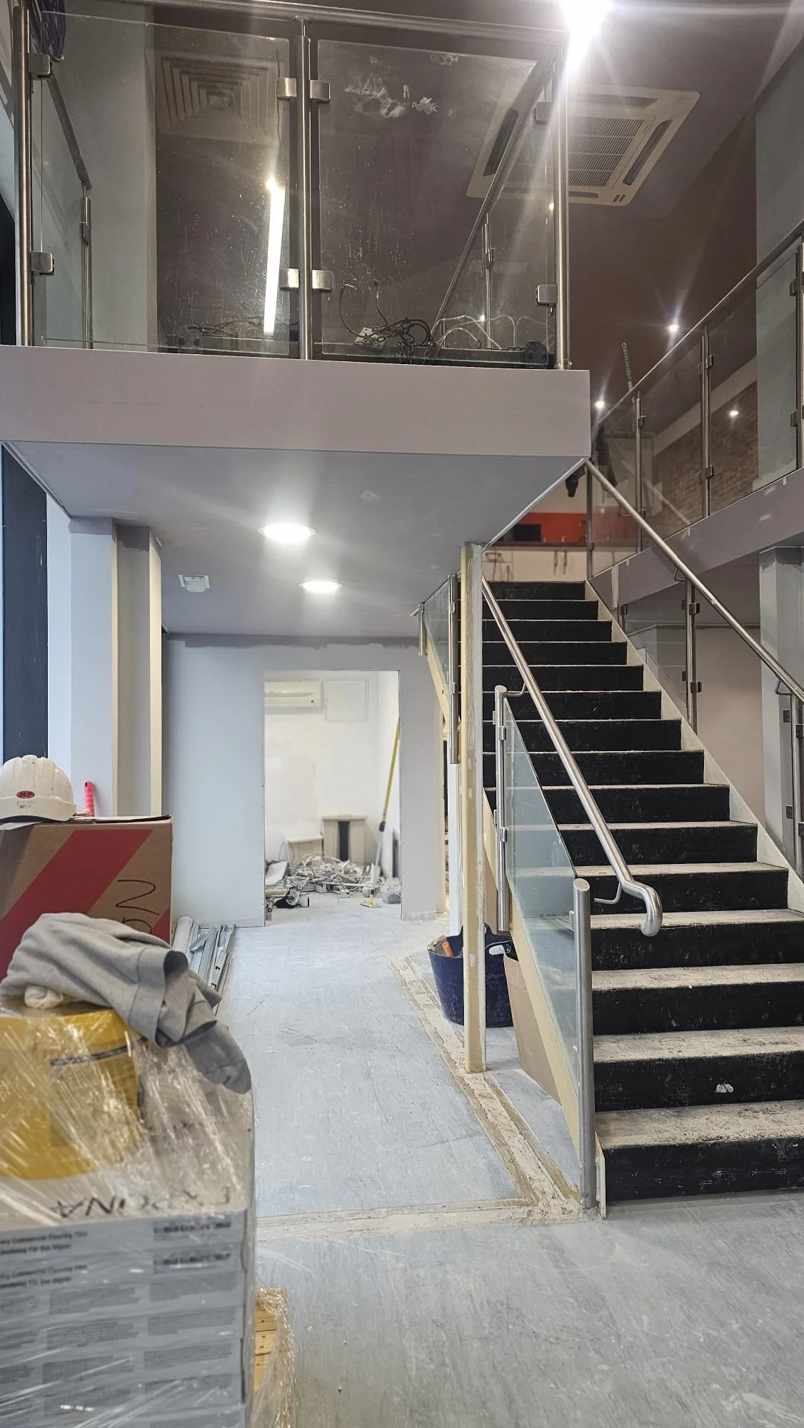 WhatsApp Image 2025-12-23 at 11.27.04 (5).jpeg