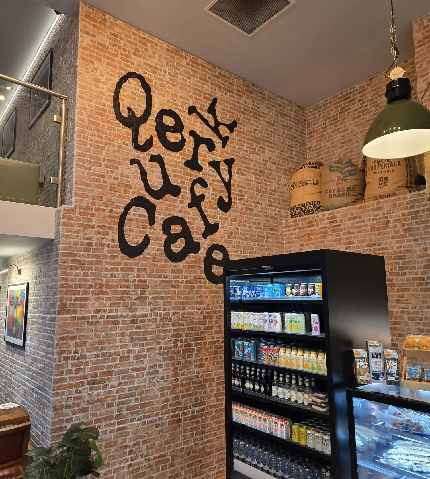 WhatsApp Image 2026-02-17 at 07.10.29.jpeg