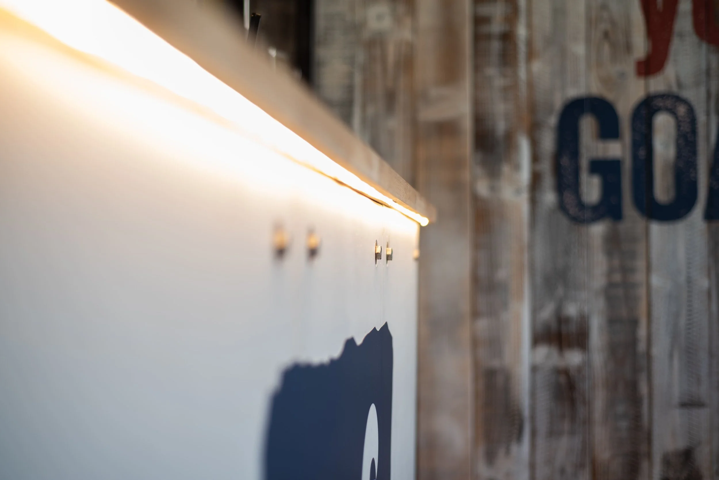 GLP_7623.jpg