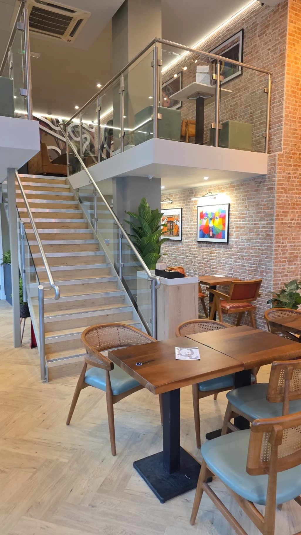 WhatsApp Image 2026-02-17 at 07.10.13 (3).jpeg