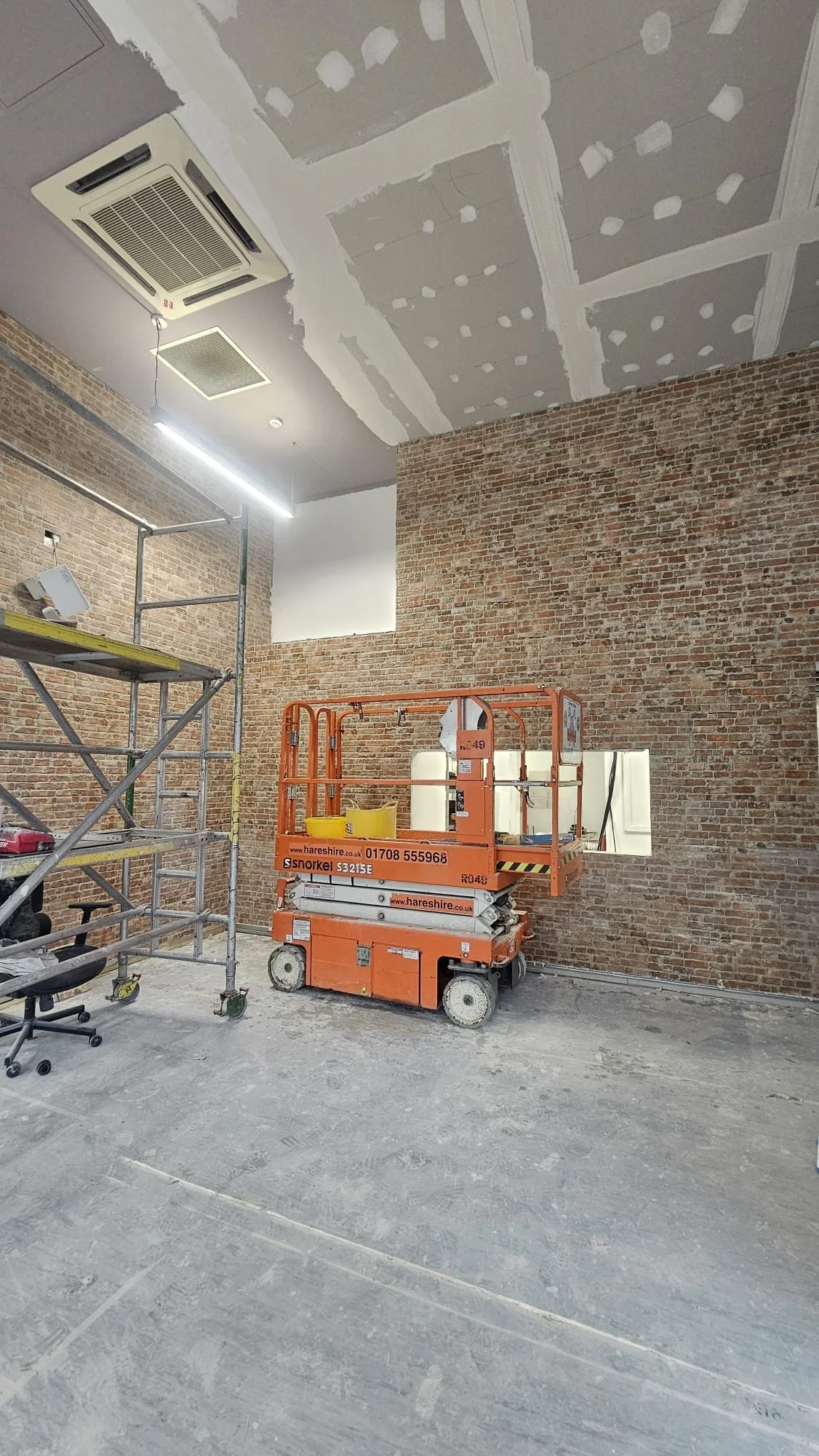 WhatsApp Image 2025-12-23 at 11.27.04.jpeg