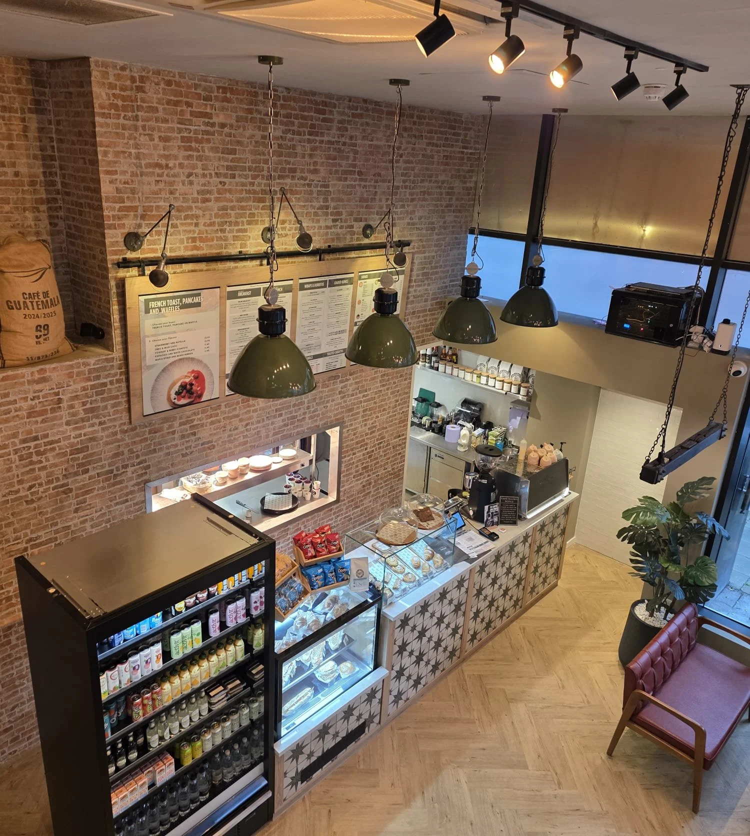 WhatsApp Image 2026-02-17 at 07.10.13.jpeg