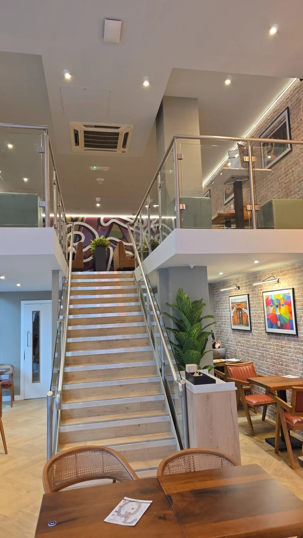 WhatsApp Image 2026-02-17 at 07.10.13 (2).jpeg