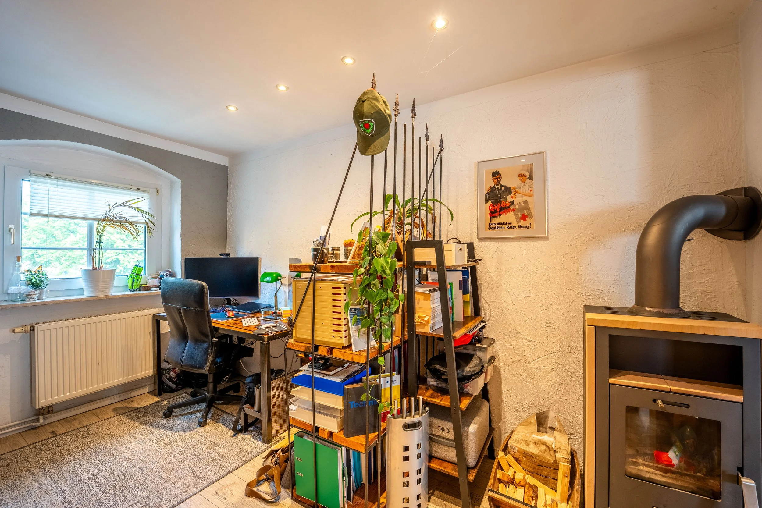 DSC09134-HDR.jpg