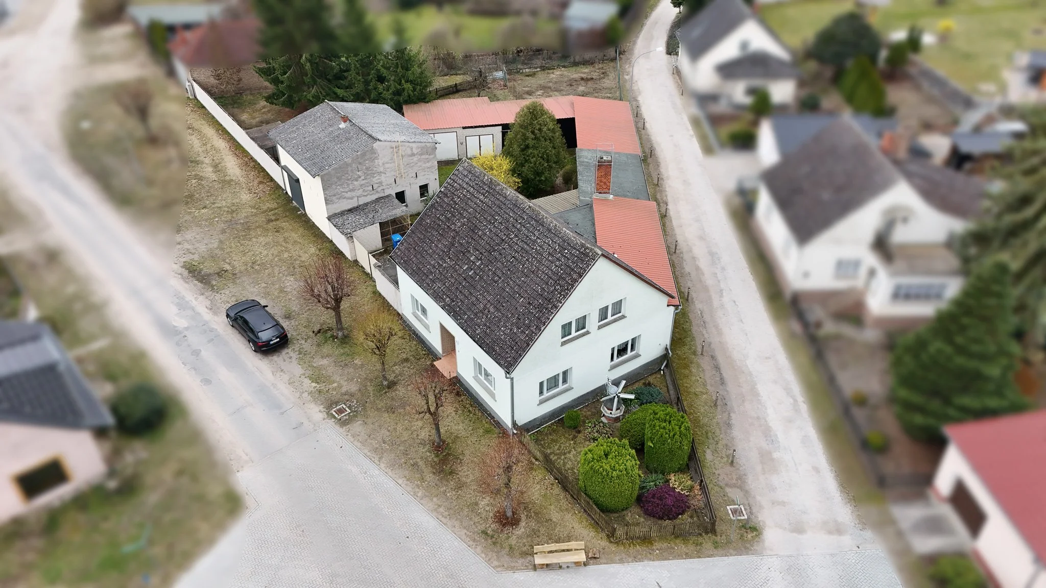 Drohnenaufnahme Rädel 2-2.jpg