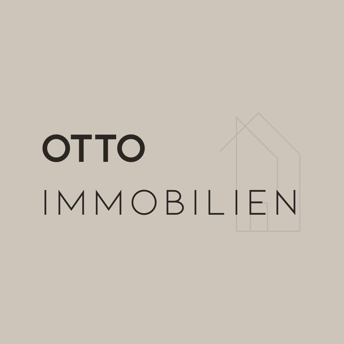 Einfamilienhaus Rädel