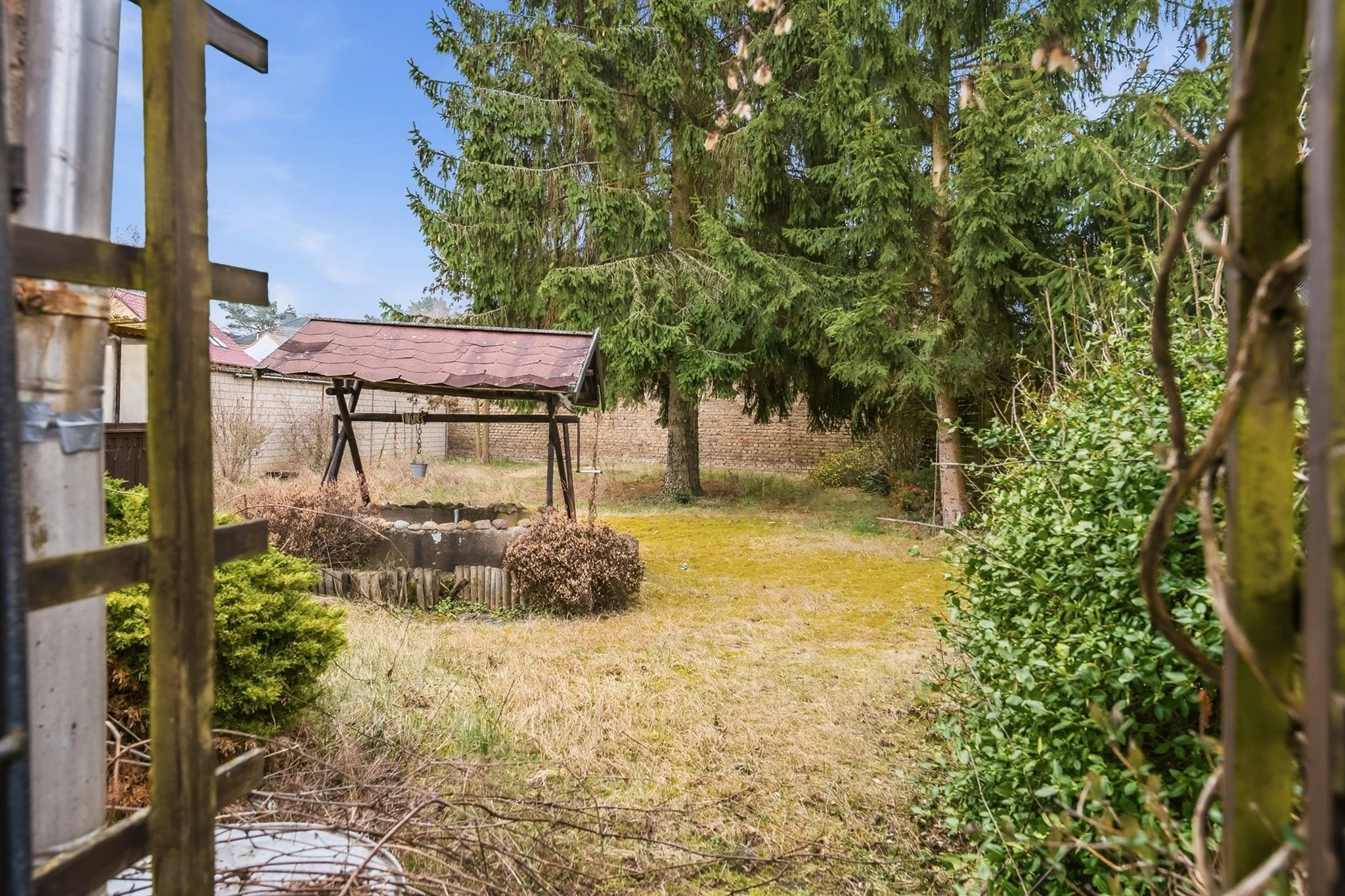 DSC08529-HDR.jpg