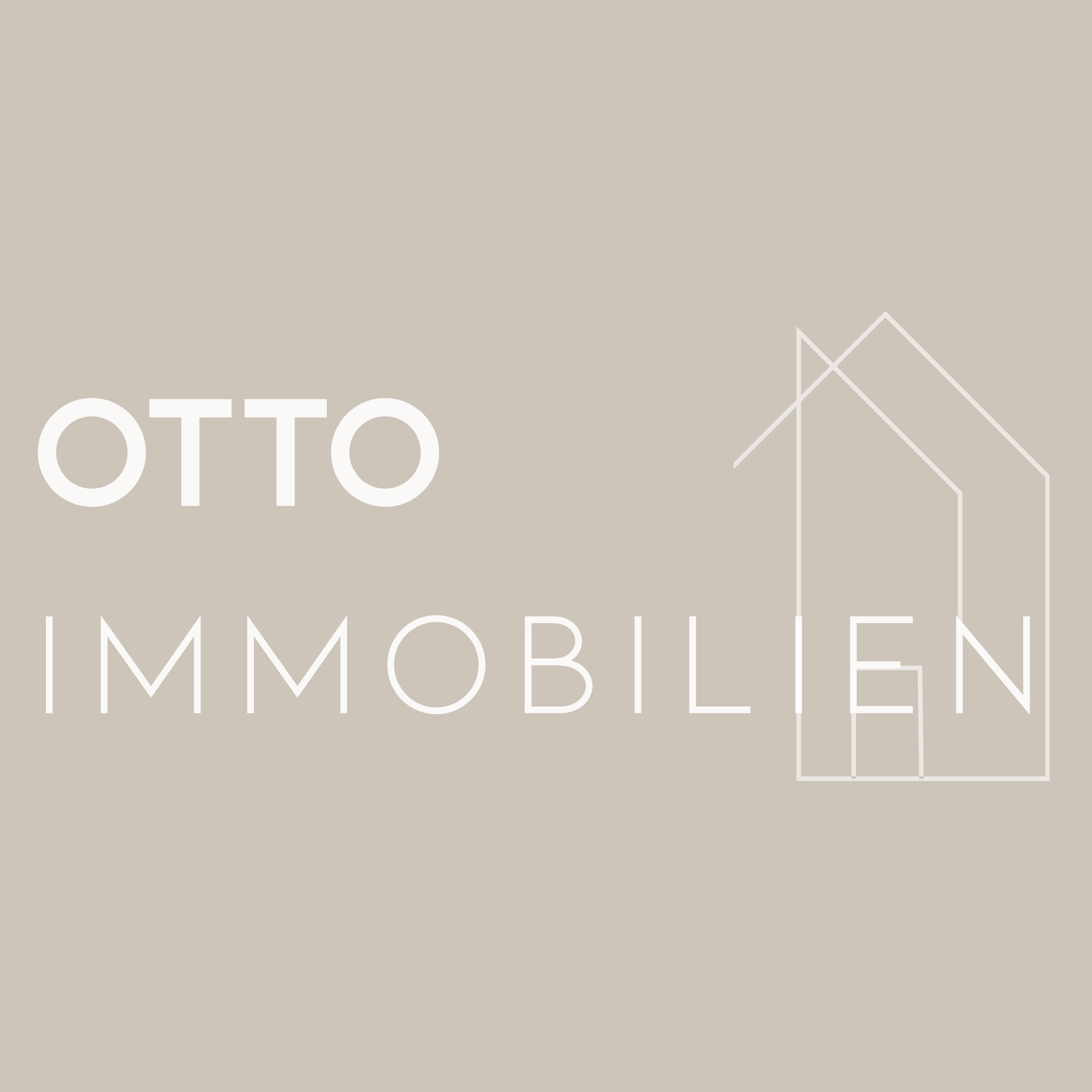OTTO - IMMOBILIEN