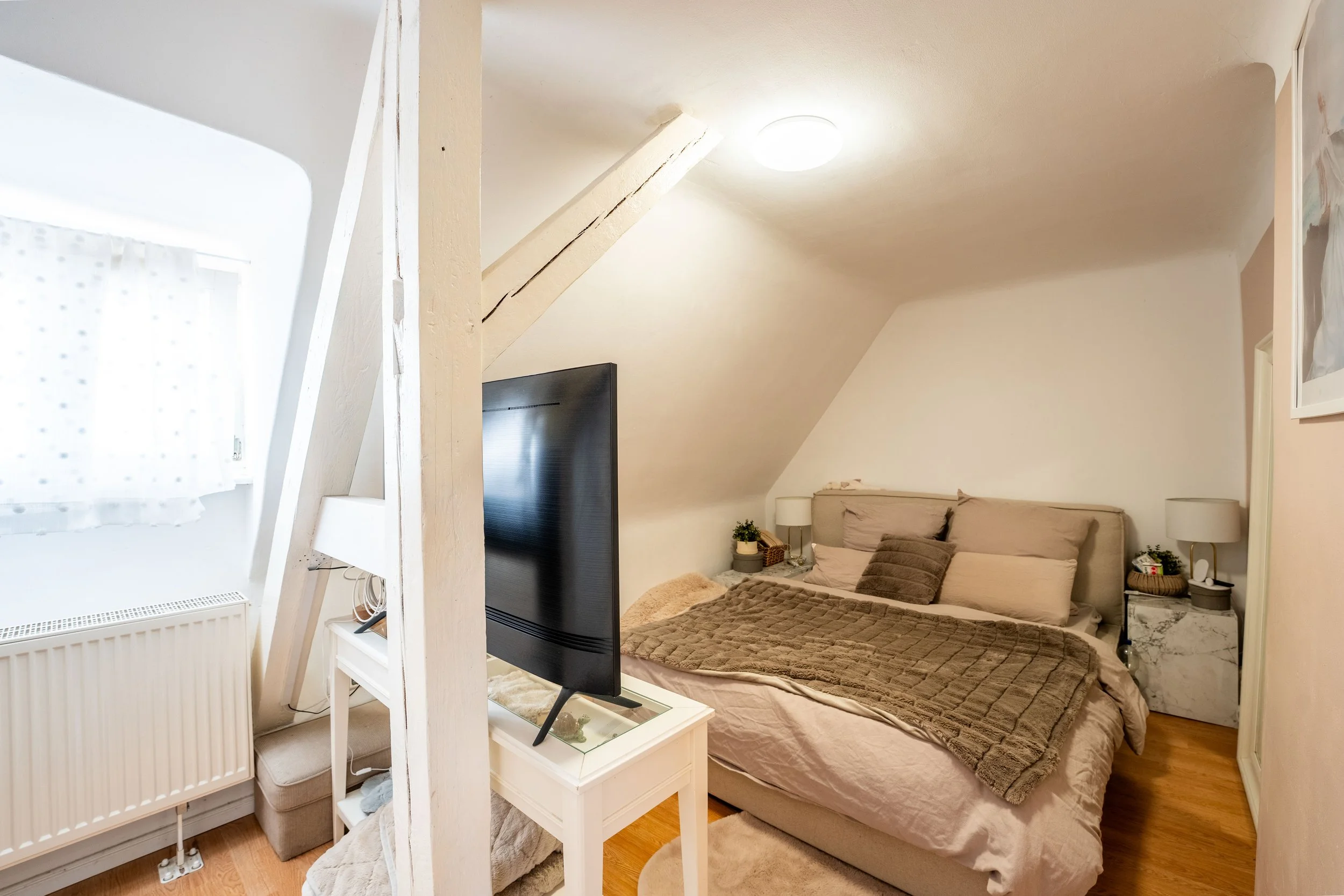 DSC09140-HDR.jpg