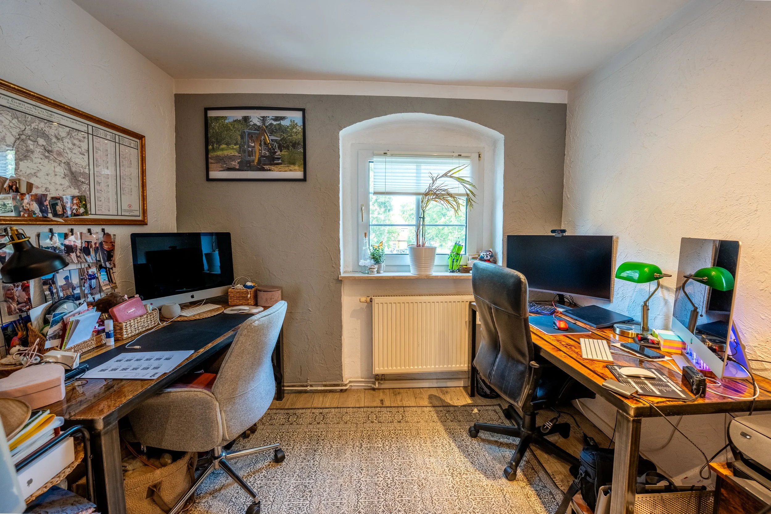DSC09131-HDR.jpg