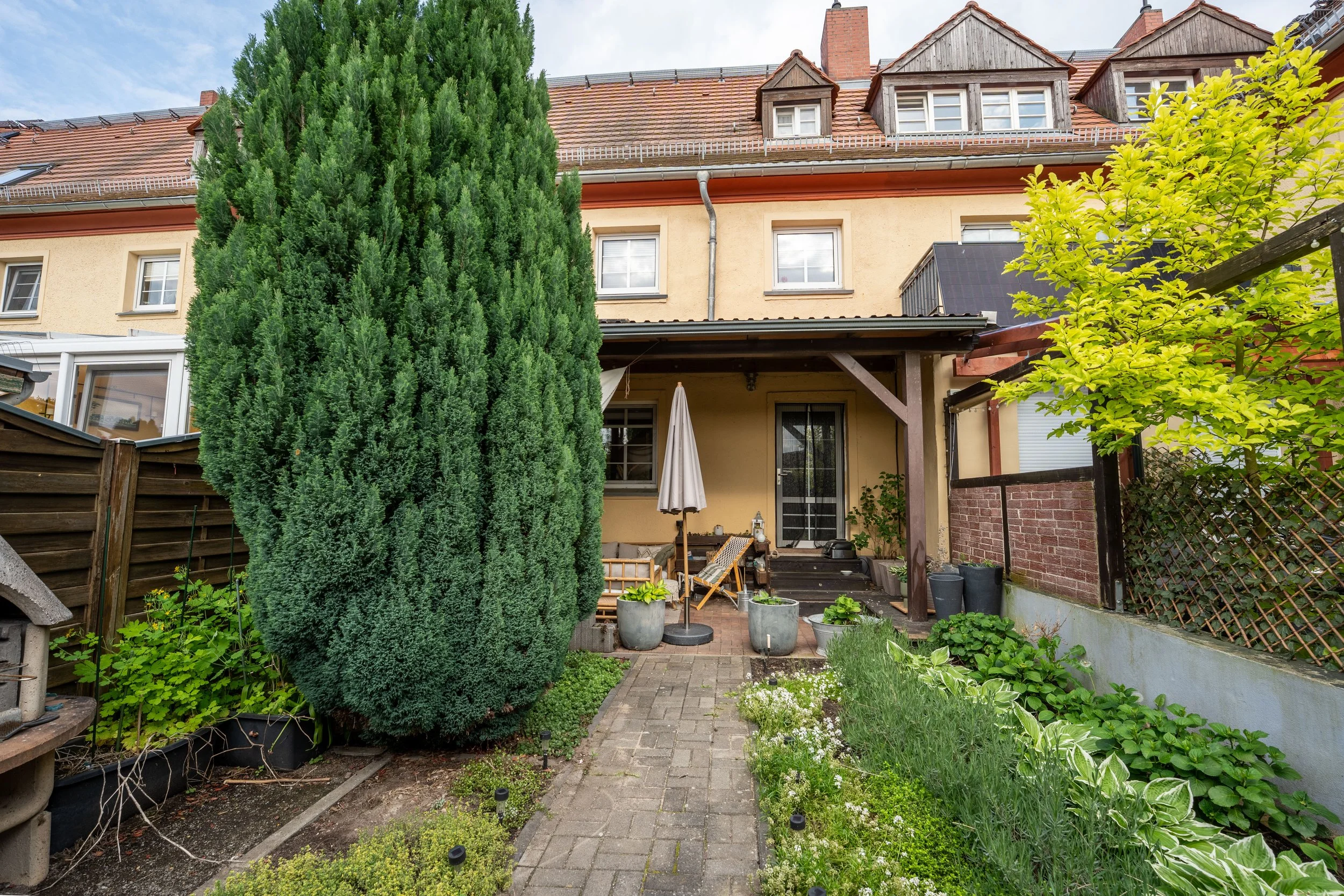 DSC09158-HDR.jpg