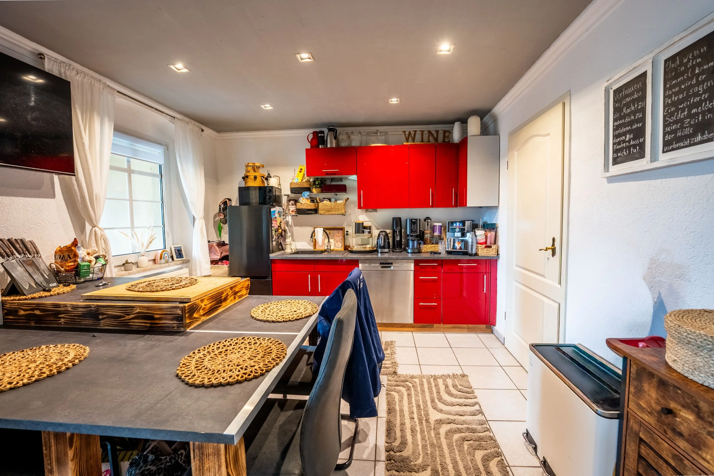 DSC09110-HDR.jpg