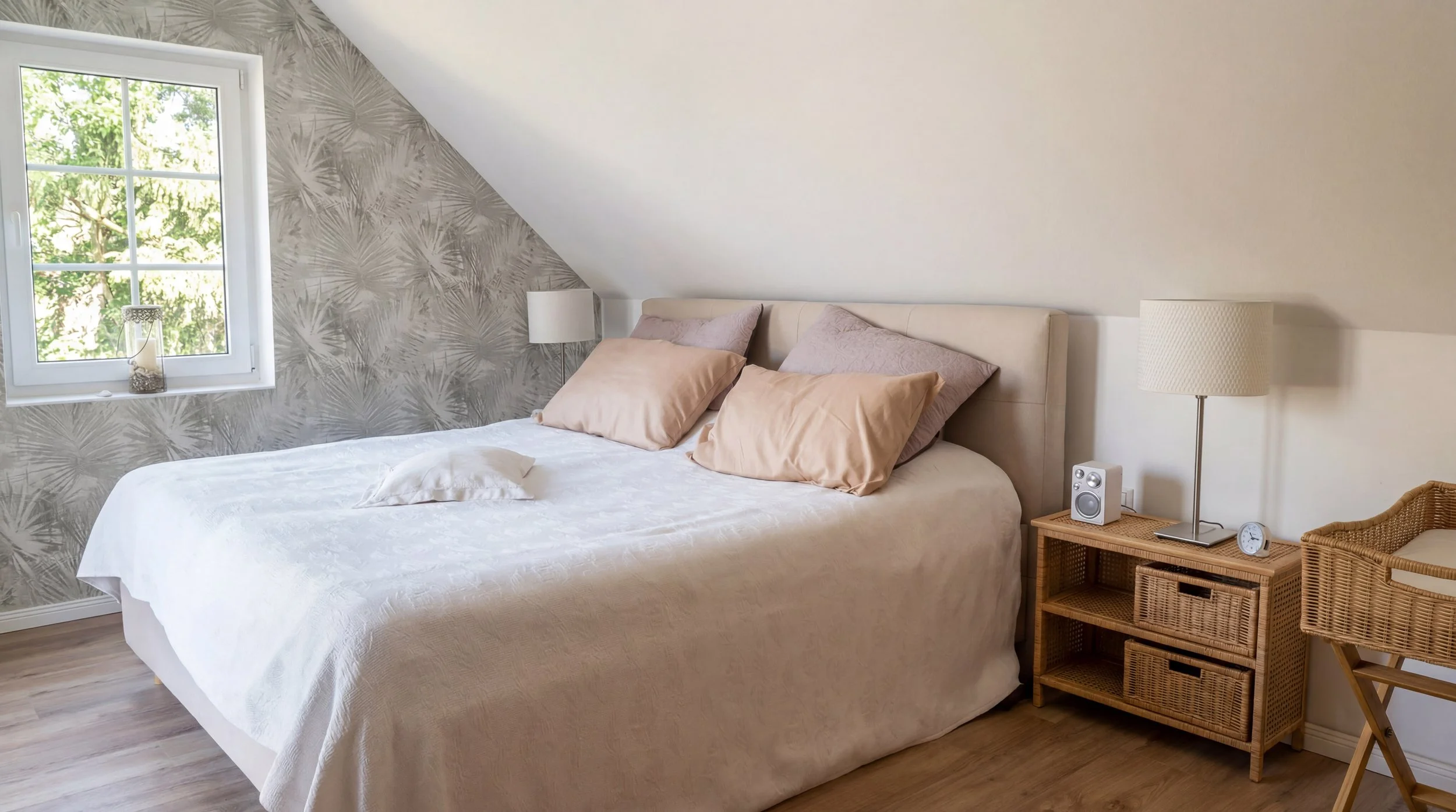 OG Schlafzimmer.jpg