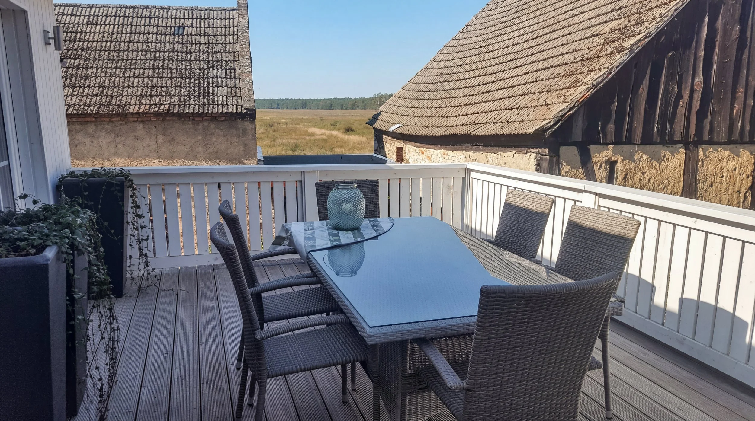 Terrasse Schlafzimmer.jpg