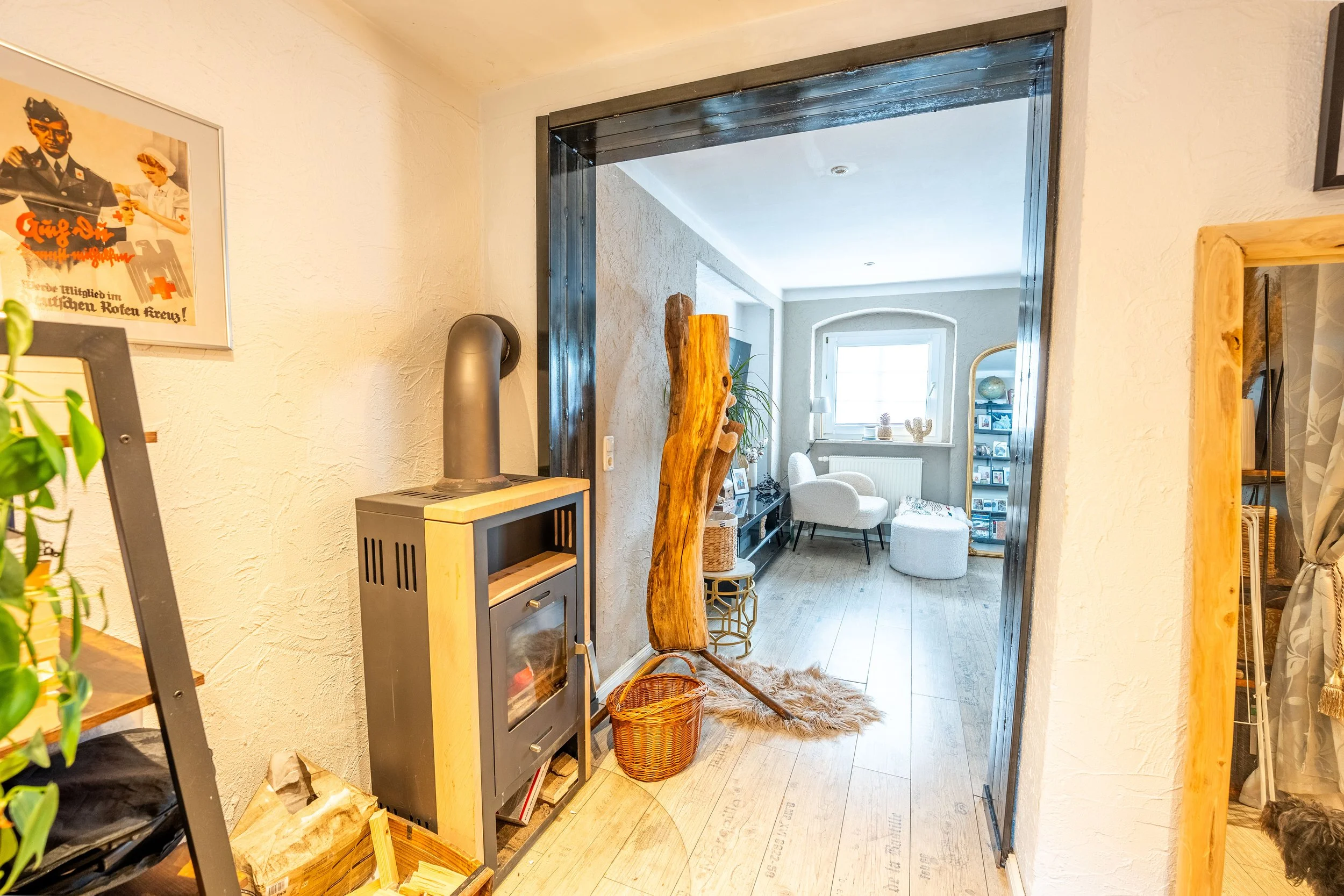 DSC09116-HDR.jpg