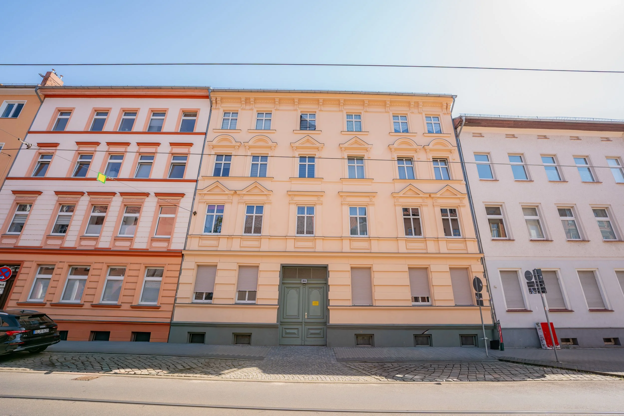 DSC06126 bearbeitet.jpg