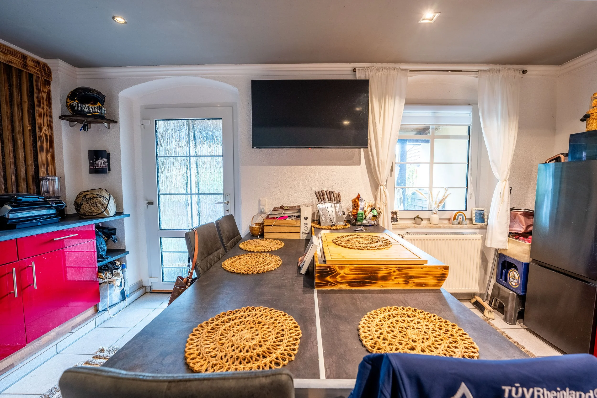 DSC09107-HDR.jpg