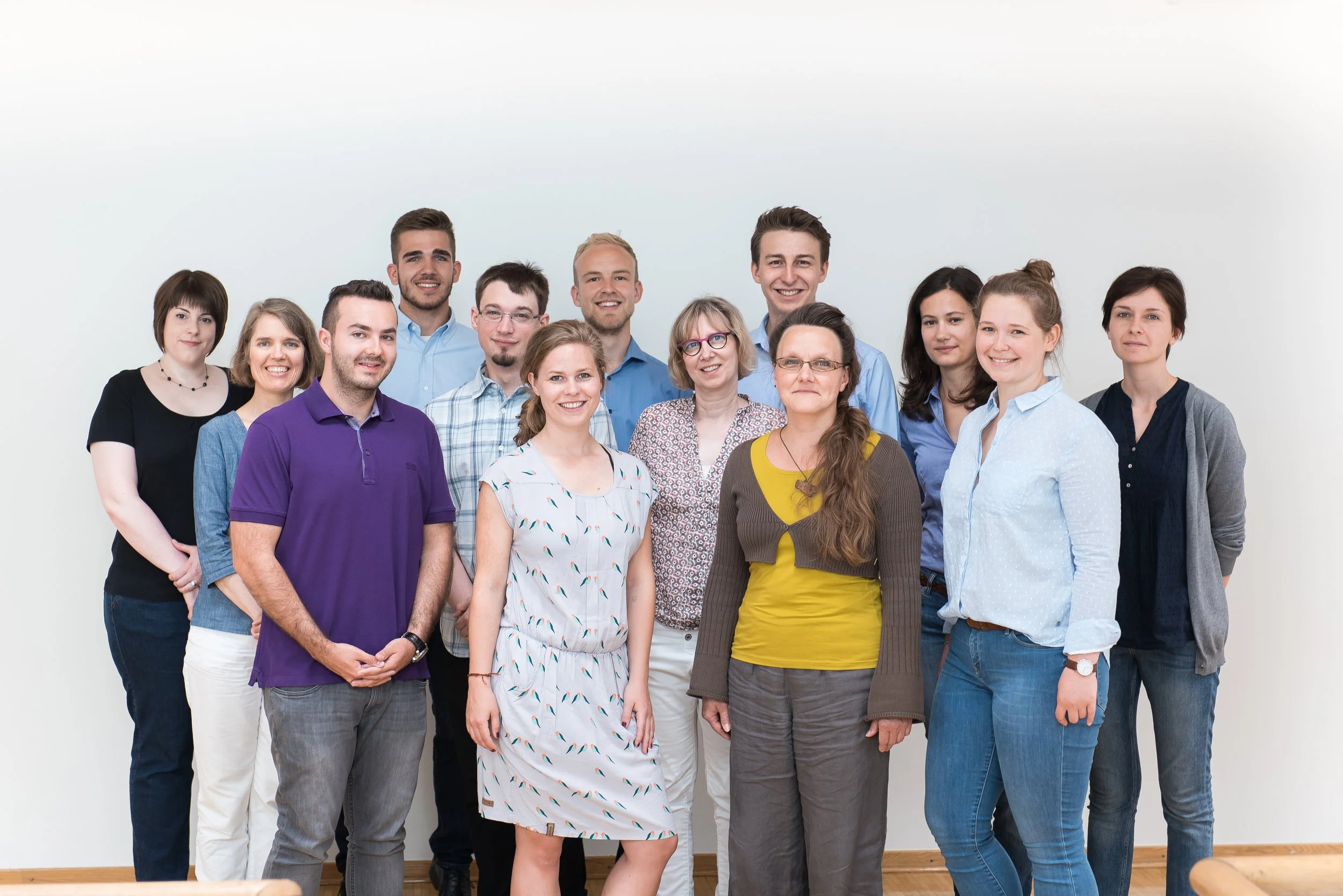 04_Gruppe-alle.jpg