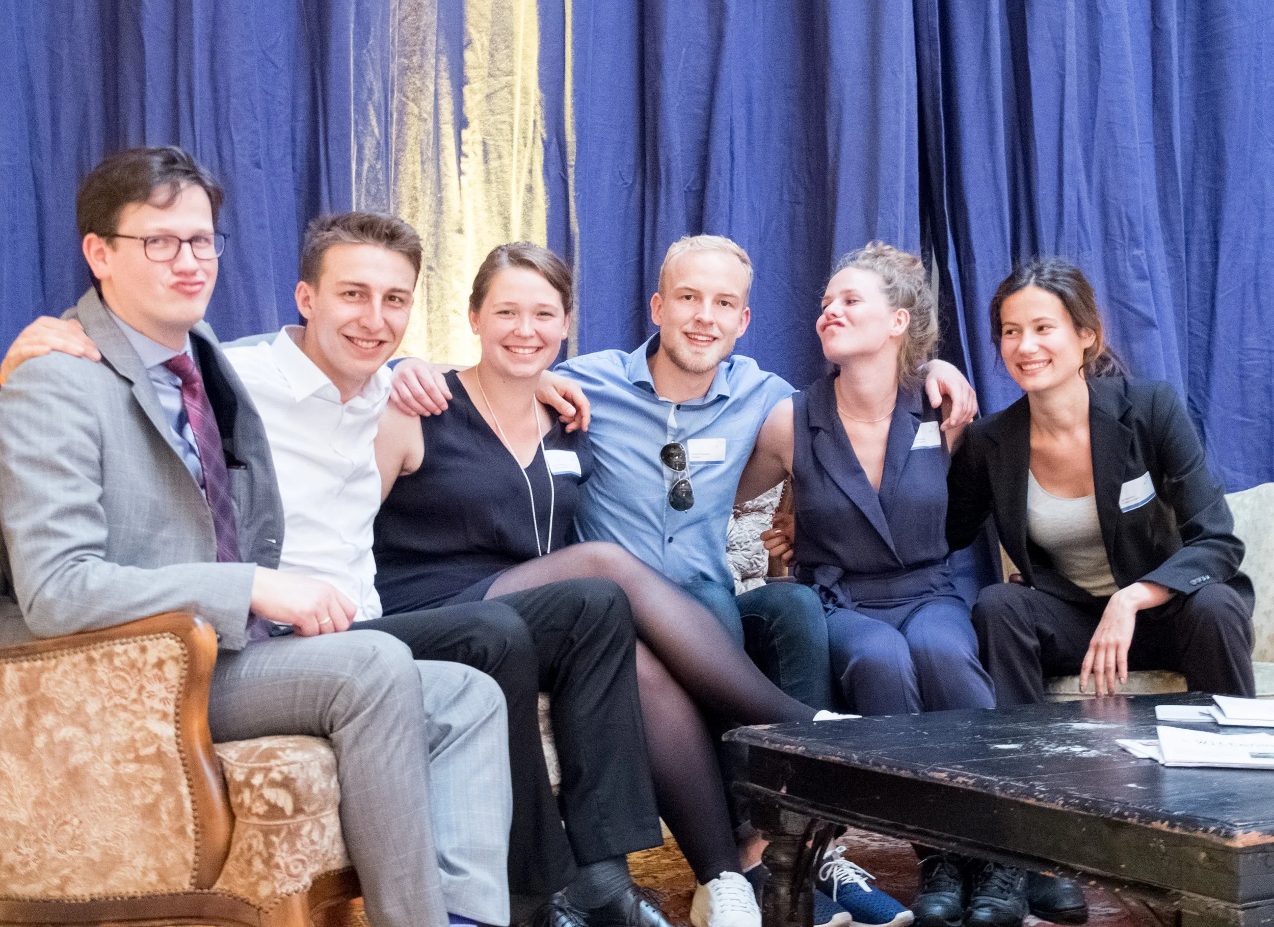 01 SG-Geburtstag SG-Team 1.jpg