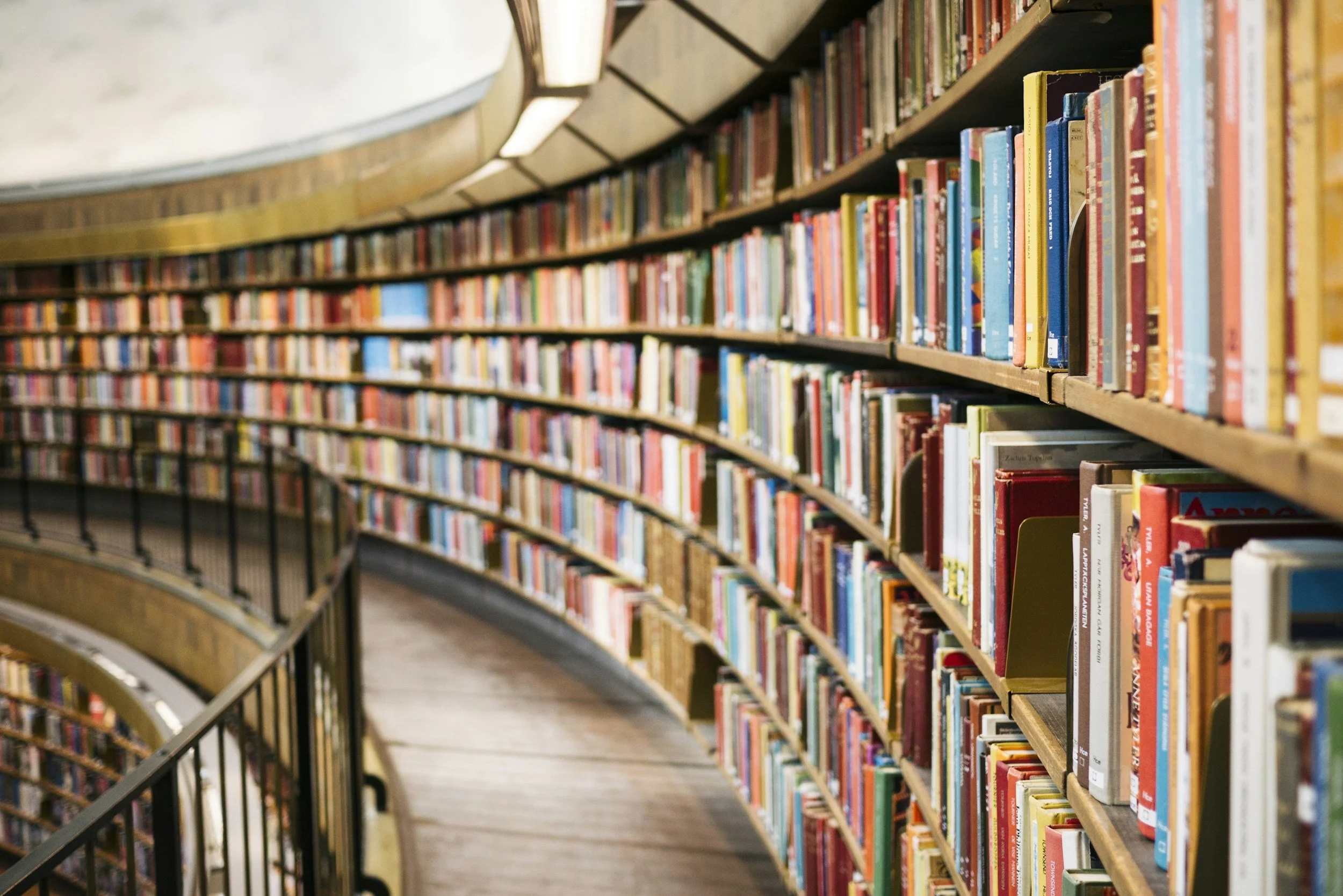 How to Write a Strong Literature Review