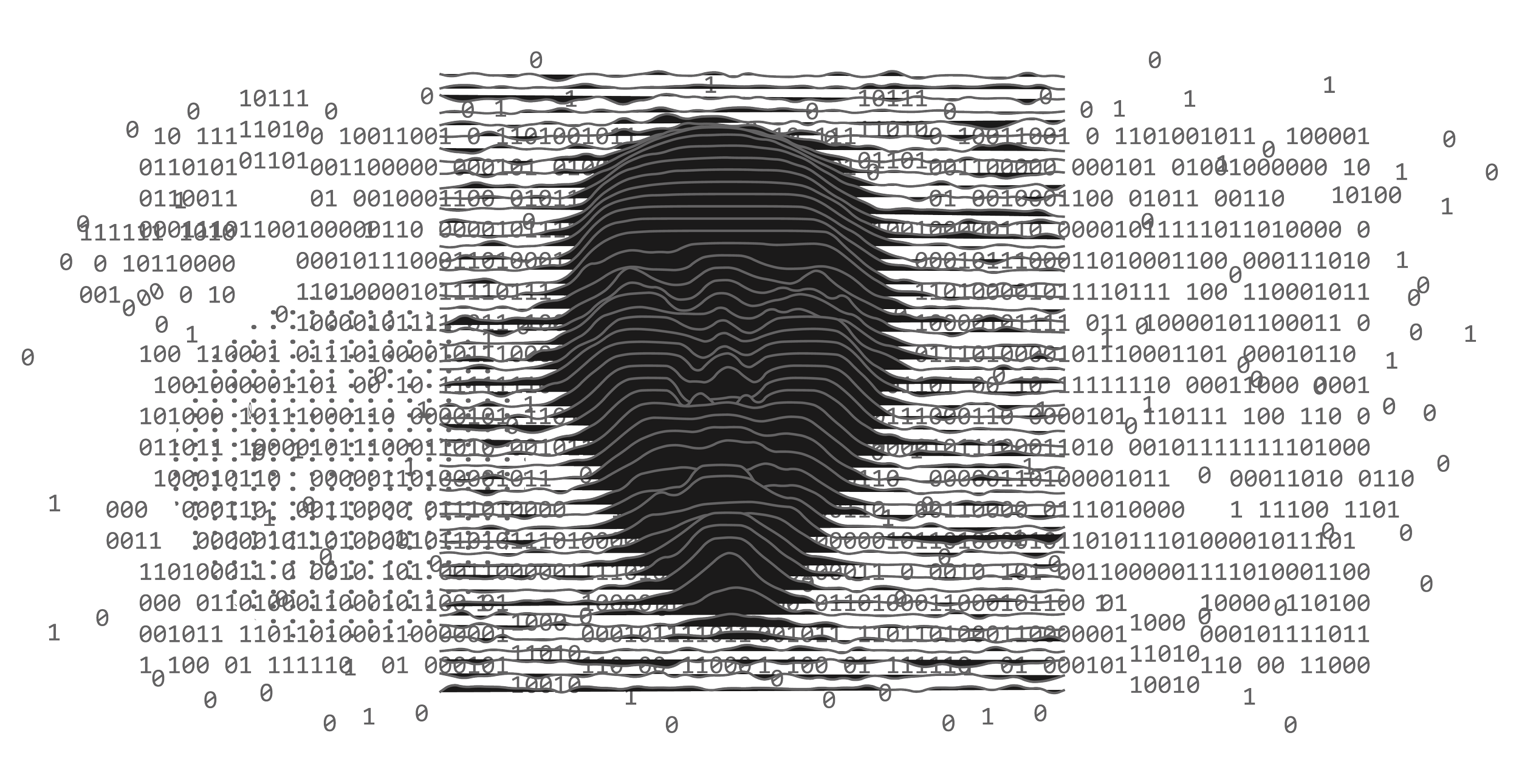 “Hiç Çekilmemiş Kareler”, Mustafa Kemal Atatürk’ün yaşamına dair hiç belgelenmemiş anları, sanat ve teknolojinin ortak diliyle yeniden hayal eden bir görsel sanat projesidir.