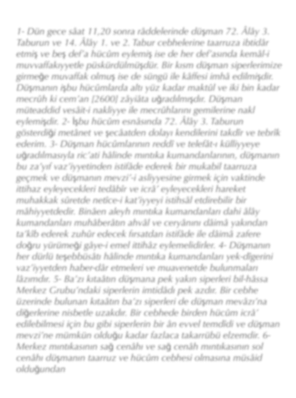 “Hiç Çekilmemiş Kareler”, Mustafa Kemal Atatürk’ün yaşamına dair hiç belgelenmemiş anları, sanat ve teknolojinin ortak diliyle yeniden hayal eden bir görsel sanat projesidir.